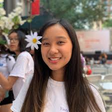 YindaYin Coaching added a new photo.