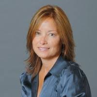 30+ "Viles" profiles