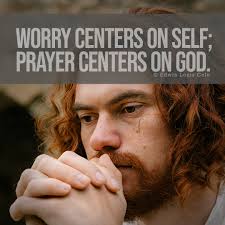 Dr. Edwin Louis Cole