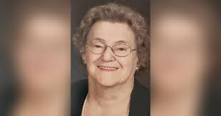 Obituary for RAYETTA V. BROWN