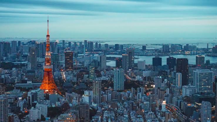 Google and KDDI partner to support Japanese startups