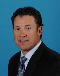 Game 7: vs. Boston College • Oct. 26, 2013 • Chapel Hill, N.C. • 3:30 p.m.