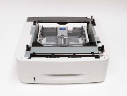 Cannon pixma ip 4950 ins netzwerk : Canonpf44 Gebraucht Gunstig Kaufen Fur Nur 30