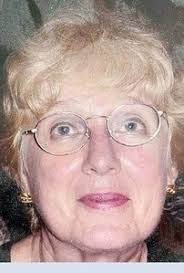 Sandra Winstead's Instagram, Twitter & Facebook