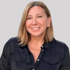 Last week, representatives from nearly all our brands met at OBJECT's  residence outside Aarhus, Denmark, to present each their initiative in this  year's Fashion FWD Business Challenge ✨