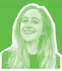 The Skinny December 2024 by The Skinny