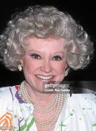 23 Photos & High Res Pictures