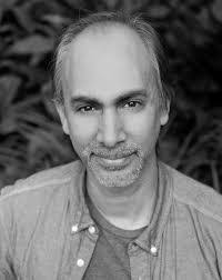 Michael Soffer's Instagram, Twitter & Facebook