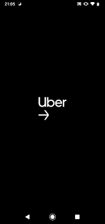 Dummies helps everyone be more knowledgeable and confident in applying what they know. Uber Driver 4 326 10002 Descargar Para Android Apk Gratis