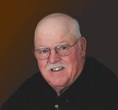 Obituary information for Raymond Tatarka