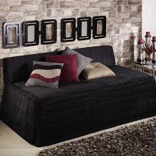 Do cribs turn into twin beds? Daybed Cover With Bolsters