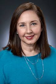 Congrats to our Employees of the Month