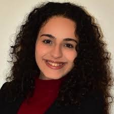 Andrew Larose's Instagram, Twitter & Facebook