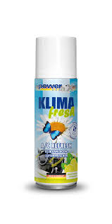 Klima eskualde bateko eguraldia (regularra) edo atmosferaren egoeraren seriea da, beraz, denbora luzean neurtuak. Klima Fresh A C Refresh With Lemon Fragrance Bluechemgroup