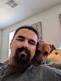 Live Streaming of Manhunter: New York