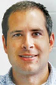 Heritage Middle School offering 'all' sport