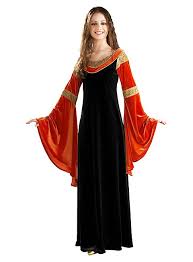 Brautkleider günstig online bei ebay entdecken. Herr Der Ringe Arwen Kleid Kostum Maskworld Com