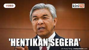 Nanti mesti byk meme kalau parliament dah buka. 0se4vh7d4lr3cm