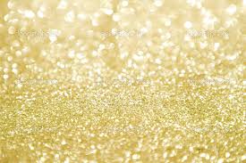 Free shipping on orders over $25 shipped by amazon. Free Download Gold Glitter Backgrounds Black Gold Gli 1023x682 For Your Desktop Mobile Tablet Explore 46 Glitter Gold Wallpaper Glitter Wallpaper For Bedroom Glitter Wallpaper For Walls Wallpaper With Sparkle Shimmer