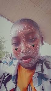 Do good by people so when they post you won't assume it's about u 😂