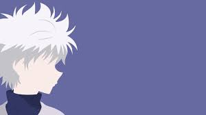 Yeah it needs to be purchased, but it's like 3.99 or something like that. Pin On Hunter X Hunter
