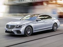 The site owner hides the web page description. 6 Exclusive New 2018 Mercedes Benz S Class Features You Need