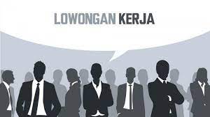 Kepala toko / head store. Lowongan Kerja Di Batam Alfamart Cari Pegawai Lokasi Kerja Di Batam Klik Link Untuk Melamar Tribun Batam