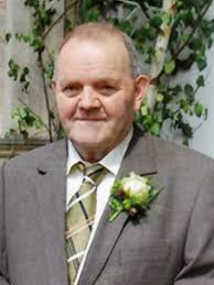 GOTTESDIENSTZEITEN IN DEN FERIEN: