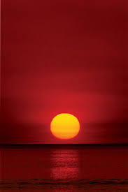 From wikimedia commons, the free media repository. Sunset Poster Plakat Kaufen Bei Europosters