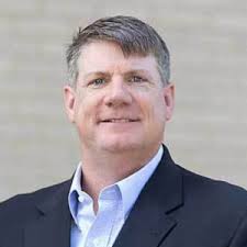 G. W. Mountcastle Agency, Inc.