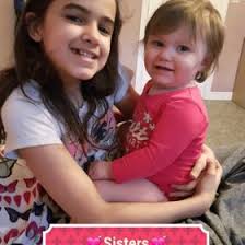 Nevaeh Wilcox's Instagram, Twitter & Facebook