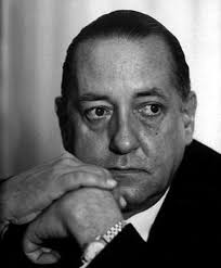 Alejo Carpentier Benito Pérez Galdós Felisberto Hernández João Guimarães  Rosa J.M. Machado de Assis José Lezama Lima Juan