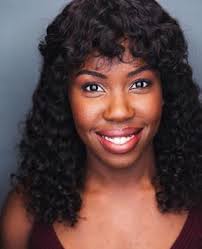 Little Shop of Horrors FINAL by actofct