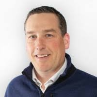 800+ "Glendenning" profiles