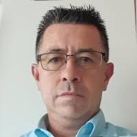 40+ "Fausto Villanueva" profiles