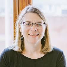 Jill Whitley's Instagram, Twitter & Facebook