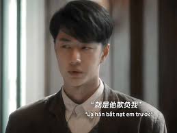 【Chiến sơn vi vương