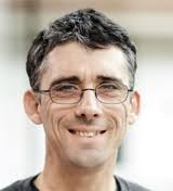 Aston Institute for Forensic Linguistics