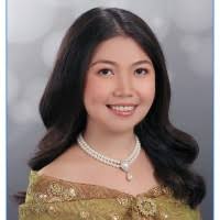 70+ "Rose Mata" profiles