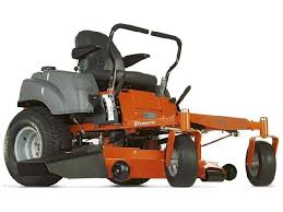 Like new cosmetic and working condition. New 2011 Husqvarna Ez4824 Lawn Mowers Riding In Unity Me Stock Number