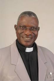 Friends who like Pastor Amure