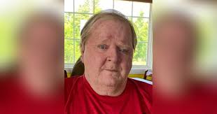 Obituary for Danny Bowens