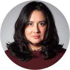 Silicon Valley Speakers