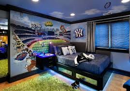 Get stunning boys profile pics and dp collection. 20 Cool Boys Bedrooms Magzhouse