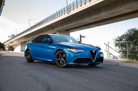 Image result for Blue Lightning 2006 Alfa-Romeo
