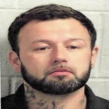 Jackson Mugshots: 05/16/2025