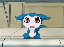 Chibimon Hmph Gif By Wizarmonsgift On Deviantart Go on to discover millions of awesome videos and pictures in thousands of other categories. chibimon hmph gif by wizarmonsgift on