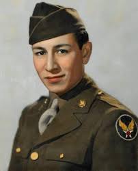 Alfredo Ayala Obituary (1919