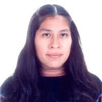 40+ "Gabriela Solano" profiles