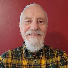 Dr. William A. Jones